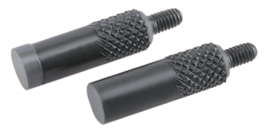 Inserti di misurazione con superficie piana Inserti di misurazione con superficie piana