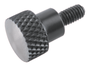 Inserti di misurazione con estremità bombata Inserti di misurazione con estremità bombata