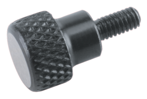 Inserti di misurazione con superficie piana estesa Inserti di misurazione con superficie piana estesa