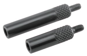 Prolunghe per inserti di misurazione Prolunghe per inserti di misurazione