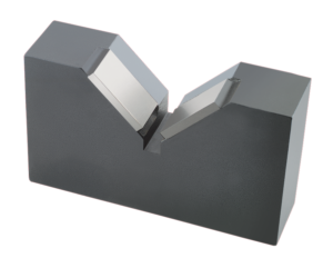 Supporti a V Supporti a V