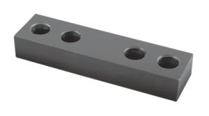 Distanziatori per supporti a V Distanziatori per supporti a V