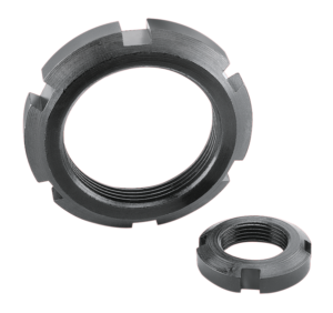 Dadi ad intagli Dadi ad intagli