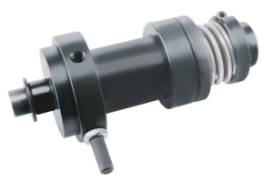 Colonnine orientabili Colonnine orientabili