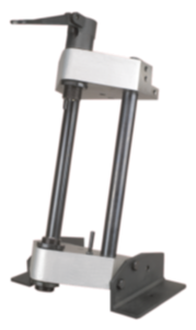 Dispositivi di misurazione Dispositivi di misurazione