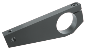 Bracci di misura Bracci di misura