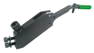 Elemento di misurazione per ingranaggi Elemento di misurazione per ingranaggi