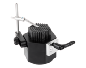 Nadelauflage Nadelauflage