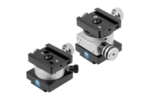 Supporto per morsetto rapido in alluminio girevole Supporto per morsetto rapido in alluminio girevole