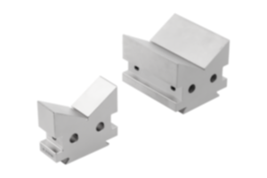 Prismi in acciaio Prismi in acciaio