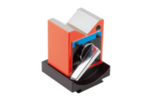 Prismi magnetici commutabili Prismi magnetici commutabili