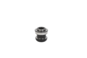 UNILOCK Spannbolzen Systemgröße 80 mm UNILOCK Spannbolzen Systemgröße 80 mm