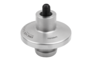 UNILOCK 5-Achs-Reduktionsadapter Systemgröße 50 mm UNILOCK 5-Achs-Reduktionsadapter Systemgröße 50 mm