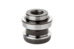 UNILOCK Spannbolzen Systemgröße 50 mm UNILOCK Spannbolzen Systemgröße 50 mm