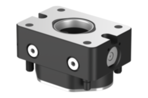 Module de bridage UNILOCK EGM 110-75 Module de bridage UNILOCK EGM 110-75