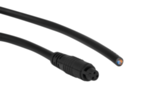 Connettore a spina per modulo rotante pneumatico Connettore a spina per modulo rotante pneumatico