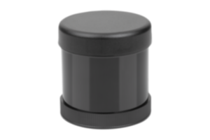 Buzzer element, continuous/pulse tone, Ø70 mm 24 V AC/DC Buzzer element, continuous/pulse tone, Ø70 mm 24 V AC/DC