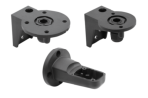 Mounting bracket Mounting bracket