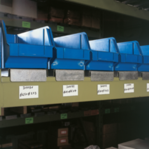 Lagermagnetschilder Lagermagnetschilder