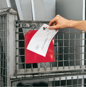 Magnettaschen mit hoher Haftkraft Magnettaschen mit hoher Haftkraft