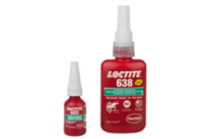 LOCTITE Fügeprodukt LOCTITE Fügeprodukt