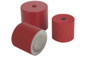 Aimant cylindrique Aimant cylindrique