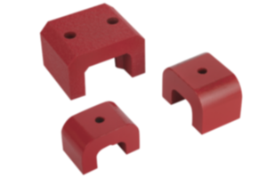 Magnete (U-Magnet) Magnete (U-Magnet)