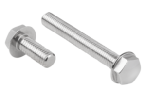 Vis H en Inox Hygienic DESIGN  Vis H en Inox Hygienic DESIGN