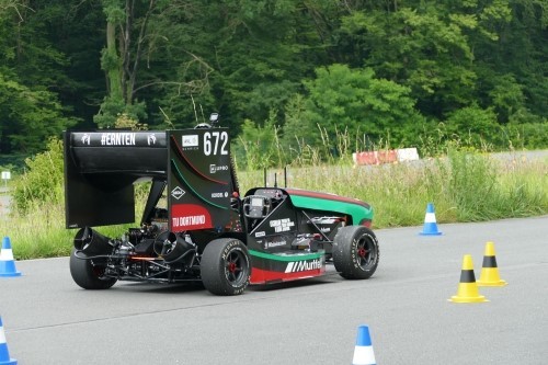News-Events-Formula-Student-Racing-Camp-2024-Tag3-V1.jpg News-Events-Formula-Student-Racing-Camp-2024-Tag3-V1.jpg