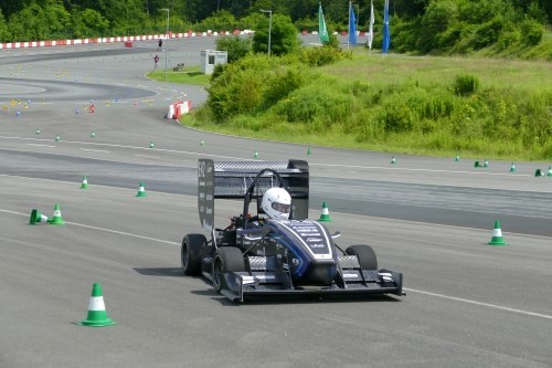 News-Events-Formula-Student-Racing-Camp-2024-Tag3-V8.jpg News-Events-Formula-Student-Racing-Camp-2024-Tag3-V8.jpg