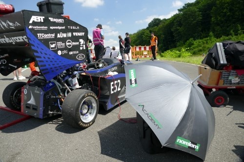 News-Events-Formula-Student-Racing-Camp-2024-V13.jpg News-Events-Formula-Student-Racing-Camp-2024-V13.jpg