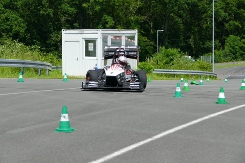 News-Events-Formula-Student-Racing-Camp-2024-V14.jpg News-Events-Formula-Student-Racing-Camp-2024-V14.jpg