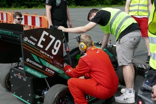 News-Events-Formula-Student-Racing-Camp-2024-V16.jpg News-Events-Formula-Student-Racing-Camp-2024-V16.jpg