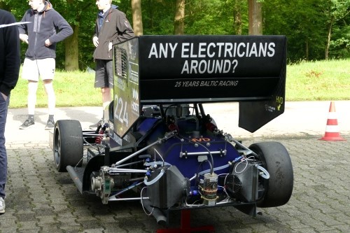 News-Events-Formula-Student-Racing-Camp-2024-V2.jpg News-Events-Formula-Student-Racing-Camp-2024-V2.jpg
