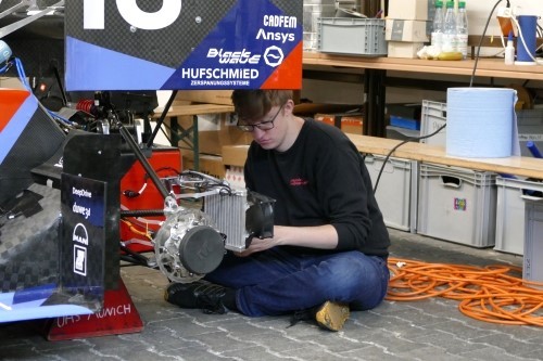 News-Events-Formula-Student-Racing-Camp-2024-V4.jpg News-Events-Formula-Student-Racing-Camp-2024-V4.jpg