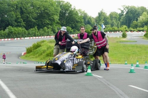 News-Events-Formula-Student-Racing-Camp-2024-V5.jpg News-Events-Formula-Student-Racing-Camp-2024-V5.jpg