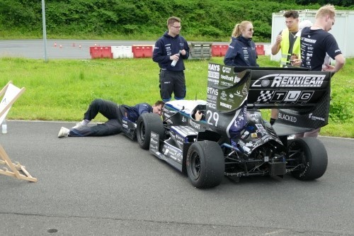 News-Events-Formula-Student-Racing-Camp-2024-V6.jpg News-Events-Formula-Student-Racing-Camp-2024-V6.jpg