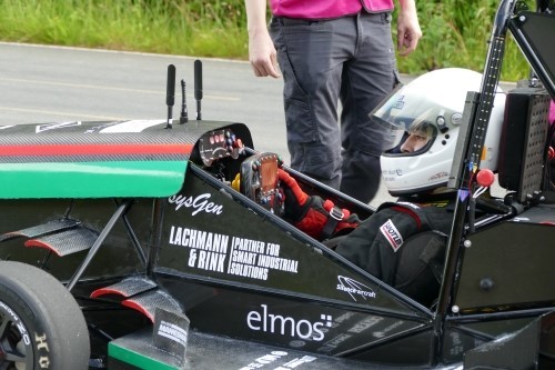 News-Events-Formula-Student-Racing-Camp-2024-V9.jpg News-Events-Formula-Student-Racing-Camp-2024-V9.jpg