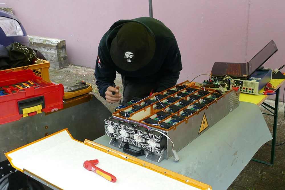 News-Formula-Student-Racing-Camp-2024-V11-1.jpg News-Formula-Student-Racing-Camp-2024-V11-1.jpg