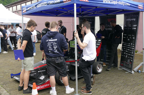 News-Formula-Student-Racing-Camp-2024-V3-1.jpg News-Formula-Student-Racing-Camp-2024-V3-1.jpg