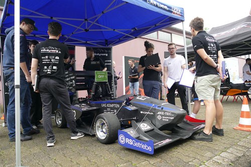 News-Formula-Student-Racing-Camp-2024-V4-1.jpg News-Formula-Student-Racing-Camp-2024-V4-1.jpg