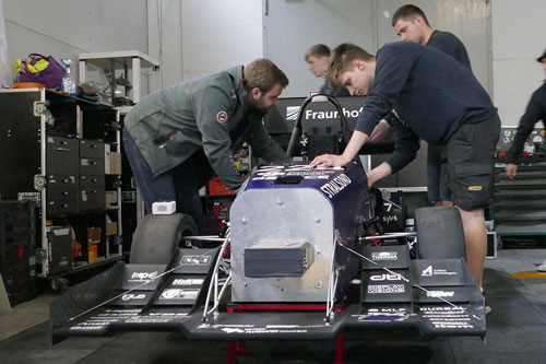 News-Formula-Student-Racing-Camp-2024-V5-1.jpg News-Formula-Student-Racing-Camp-2024-V5-1.jpg