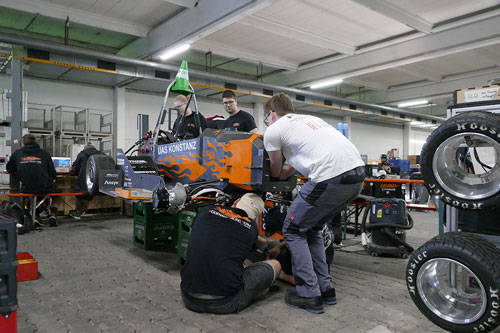 News-Formula-Student-Racing-Camp-2024-V6-1.jpg News-Formula-Student-Racing-Camp-2024-V6-1.jpg