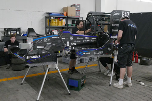 News-Formula-Student-Racing-Camp-2024-V7-1.jpg News-Formula-Student-Racing-Camp-2024-V7-1.jpg