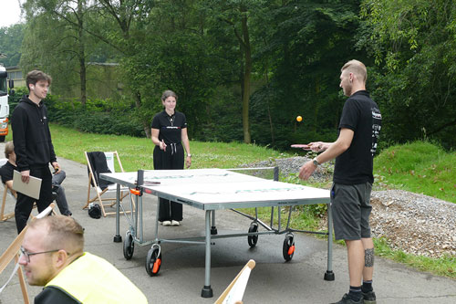 News-Formula-Student-Racing-Camp-2024-V9-1.jpg News-Formula-Student-Racing-Camp-2024-V9-1.jpg