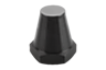 Auflagebolzen, Form A Planfläche