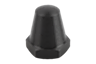 Auflagebolzen, Form B Kugelfläche