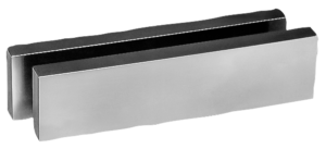 Parallelstück-Paare DIN 6346