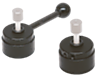 Zugspanner