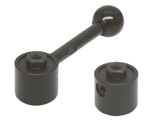 Druckspanner